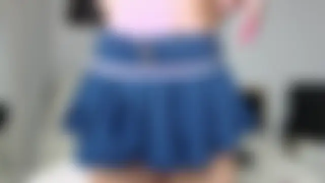 Layla23a Live XXX-Chat