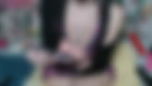 Yllmira's Live XXX Chat