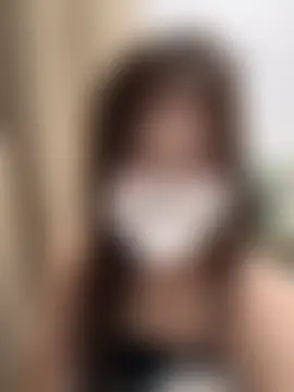 _xiaoxinxin_'s Webcam Show