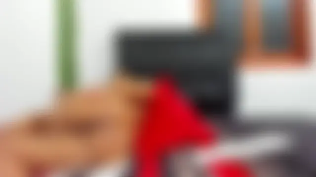 slavenastyy Chat XXX in diretta