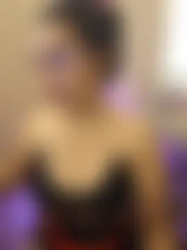 Kissy07 Live XXX-Chat