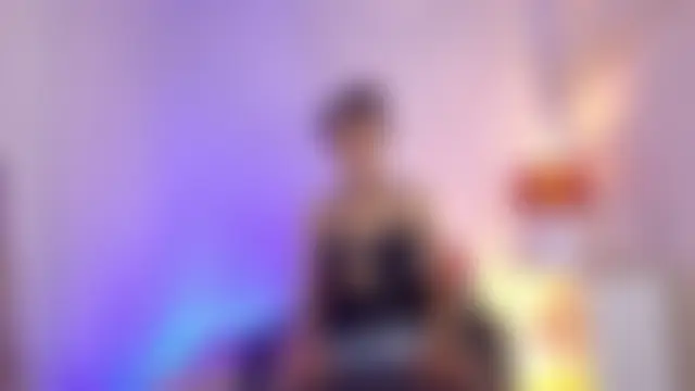 Aurora_ath's Live XXX Chat