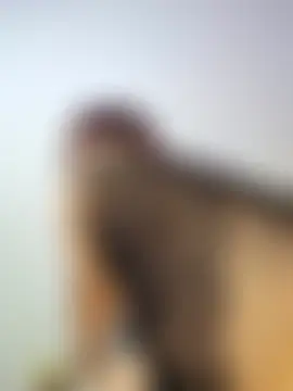 Scarlet_curly8a's Live XXX Chat