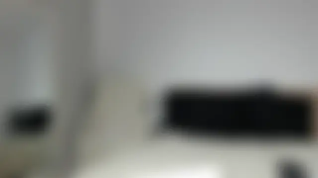 Layla23a's Live XXX Chat