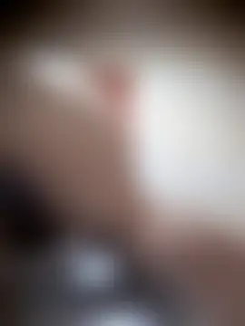 sua_sub_'s Live XXX Chat