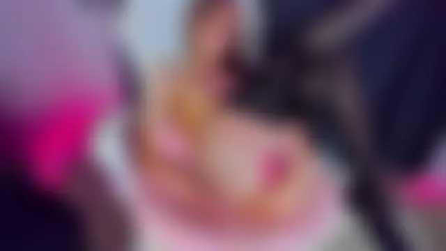 Živá chatovací místnost Sunbeam69