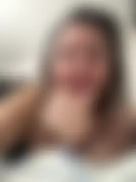 MikyVesela Ruang Obrolan Langsung