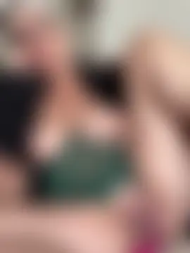 Kbimpakt 现场XXX聊天