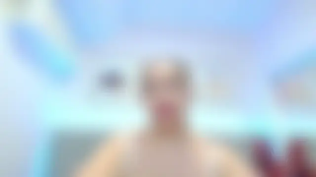 BustyEva_'s Live XXX Chat