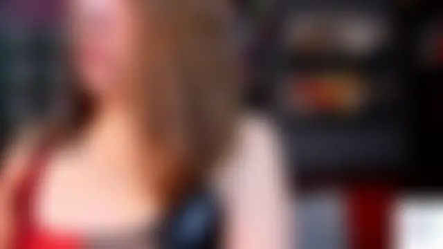 Casandra_Joness' Live XXX Chat