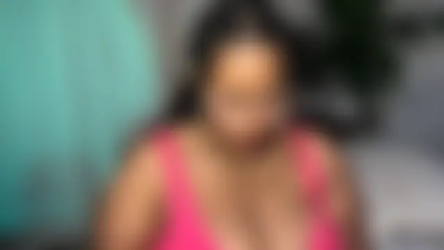 TalkToAlexa's Live XXX Chat