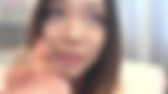 SaliUong's Live XXX Chat