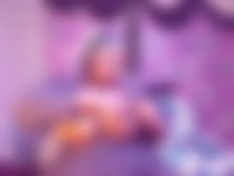 BustySavita's Live XXX Chat