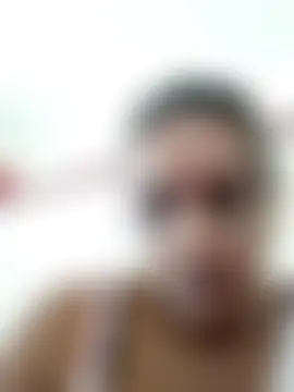 Foxybaby420's Live XXX Chat