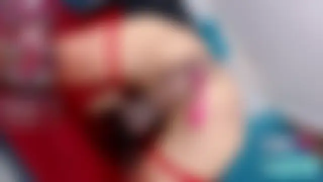 XxAsianTsCummerxX: вебкам-шоу