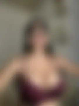 SexyFatHugeCock: вебкам-шоу