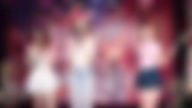 Bgirl-001 Live seks camshow