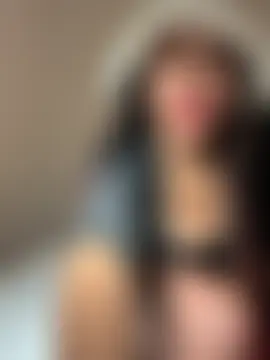 HaileyDiana's Live XXX Chat