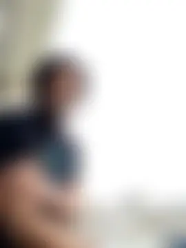 Mikaaa97: вебкам-шоу