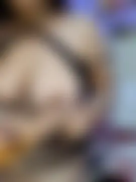 แชท XXX สดของ Scarlet_curly8a