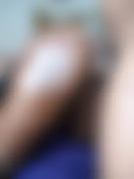 دردشة Jaybolla الجنسية المباشرة