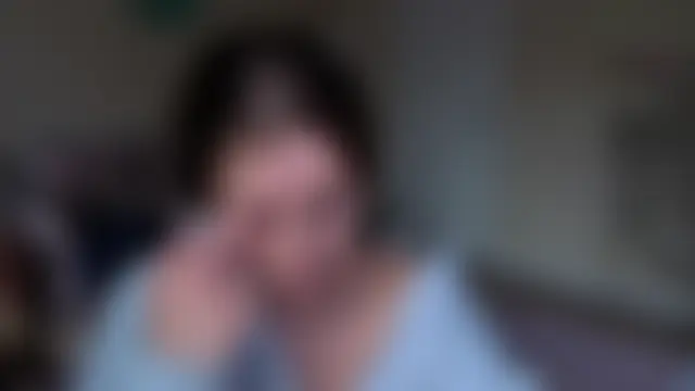 JalevaKitties2 লাইভ চ্যাট রুম