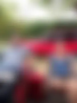 hotandfierylatinos2023's Webcam Show