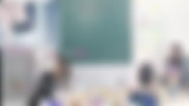 _Math_'s Webcam Show