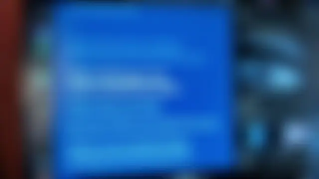 Kelly_Carolina's Webcam Show