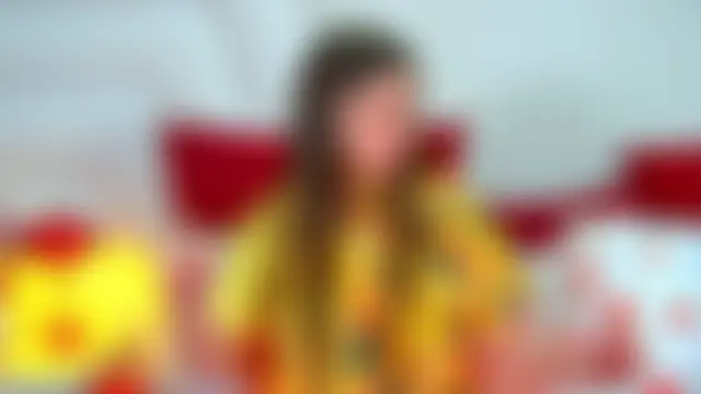 JessicaJewells' Live XXX Chat