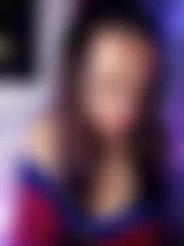 Catti_Brie's Live XXX Chat