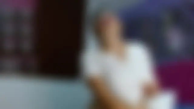 Sophie-Hot-'s Webcam Show