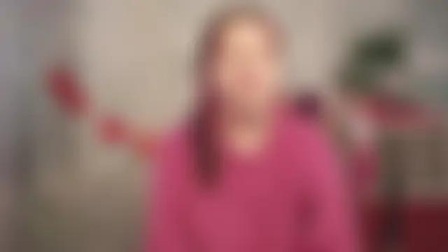 blissful_muse2 Live XXX-chat