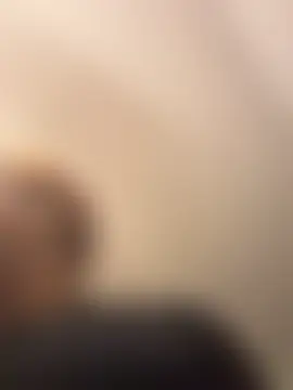 nickytheehawtie's Webcam Show