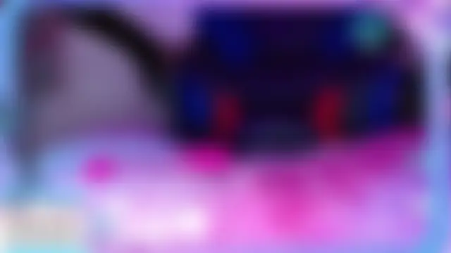 masterkevinftm's Webcam Show