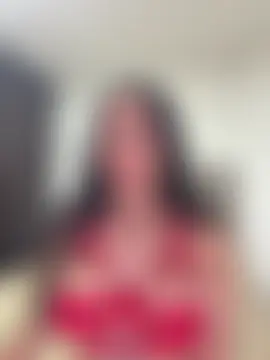 am_lee Live XXX-Chat