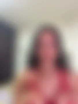 am_lee 现场聊天室