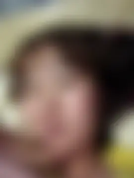 Ruby-sexyx 现场聊天室