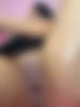 Sarita_Vegaa 现场聊天室