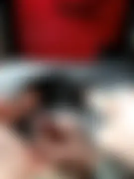 venezmefairegicler: вебкам-шоу