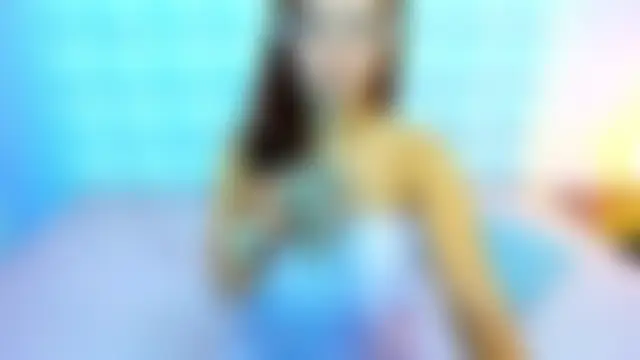 teresasroom_ 即時 XXX 聊天