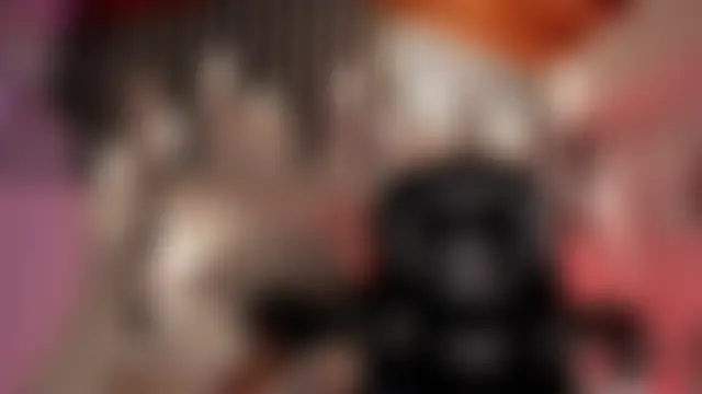 JennaOlsonX 即時 XXX 聊天