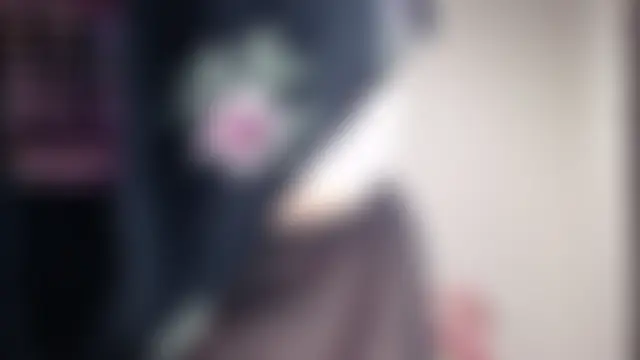 แชท XXX สดของ evangeline_lover