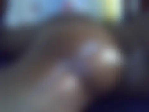 แชท XXX สดของ ebonyzoey