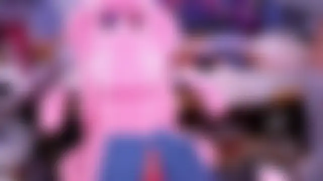 25sweetlilbunny live XXX chat