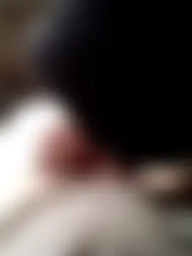 nighttimebutterfly live XXX chat