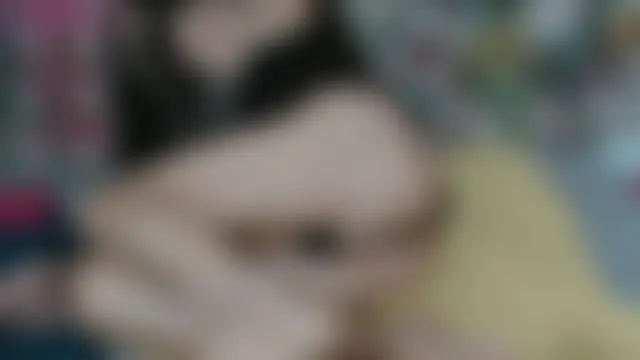 Chat +18 de Yllmira ao vivo