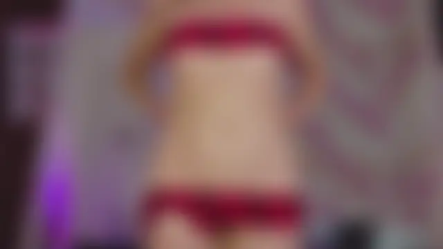 Sembang XXX Secara Langsung Eimyaniston_cute