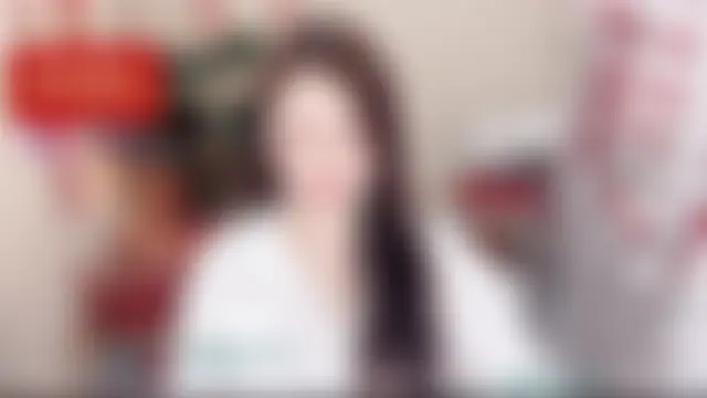 Sembang XXX Secara Langsung BigChili6677