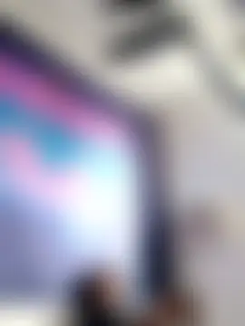 Mikaaa97: вебкам-шоу